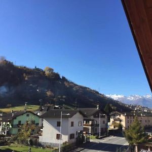 Appartamento